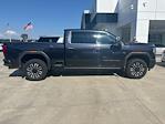 2024 GMC Sierra 2500 Crew Cab 4WD Pickup for sale #G12065A - photo 5