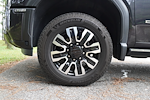2024 GMC Sierra 2500 Crew Cab 4WD Pickup for sale #G12065A - photo 40