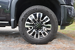 2024 GMC Sierra 2500 Crew Cab 4WD Pickup for sale #G12065A - photo 41