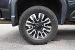 2024 GMC Sierra 2500 Crew Cab 4WD Pickup for sale #G12065A - photo 42