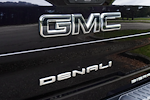 2024 GMC Sierra 2500 Crew Cab 4WD Pickup for sale #G12065A - photo 43