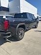 2024 GMC Sierra 2500 Crew Cab 4WD Pickup for sale #G12065A - photo 7