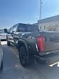 2024 GMC Sierra 2500 Crew Cab 4WD Pickup for sale #G12065A - photo 2