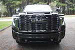 2024 GMC Sierra 2500 Crew Cab 4WD Pickup for sale #G12065A - photo 8