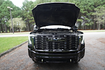 2024 GMC Sierra 2500 Crew Cab 4WD Pickup for sale #G12065A - photo 9