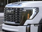 New 2026 GMC Sierra 2500 Denali Ultimate Crew Cab 4x4 Pickup for sale #G12066 - photo 13