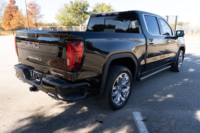 2022 GMC Sierra 1500 Crew Cab 4WD Pickup for sale #G12068A - photo 2
