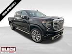 2022 GMC Sierra 1500 Crew Cab 4WD Pickup for sale #G12068A - photo 1