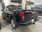 2022 GMC Sierra 1500 Crew Cab 4WD Pickup for sale #G12068A - photo 3