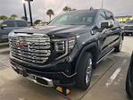2022 GMC Sierra 1500 Crew Cab 4WD Pickup for sale #G12068A - photo 4