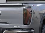2026 GMC Sierra 2500 Crew Cab 4x4 Pickup for sale #G12073 - photo 11