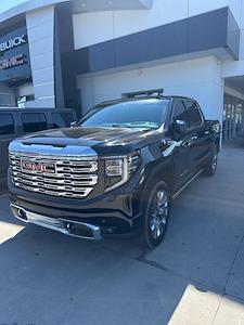 2024 GMC Sierra 1500 Crew Cab 4WD Pickup for sale #G12079A - photo 1