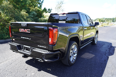 2024 GMC Sierra 1500 Crew Cab 4WD Pickup for sale #G12079A - photo 2