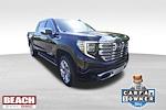 2024 GMC Sierra 1500 Crew Cab 4WD Pickup for sale #G12079A - photo 1