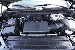 2024 GMC Sierra 1500 Crew Cab 4WD Pickup for sale #G12079A - photo 10
