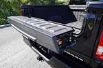 2024 GMC Sierra 1500 Crew Cab 4WD Pickup for sale #G12079A - photo 11