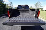 2024 GMC Sierra 1500 Crew Cab 4WD Pickup for sale #G12079A - photo 12