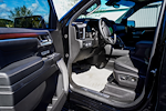 2024 GMC Sierra 1500 Crew Cab 4WD Pickup for sale #G12079A - photo 15