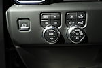 2024 GMC Sierra 1500 Crew Cab 4WD Pickup for sale #G12079A - photo 18
