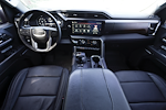 2024 GMC Sierra 1500 Crew Cab 4WD Pickup for sale #G12079A - photo 19