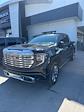 2024 GMC Sierra 1500 Crew Cab 4WD Pickup for sale #G12079A - photo 1