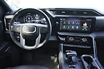 2024 GMC Sierra 1500 Crew Cab 4WD Pickup for sale #G12079A - photo 20