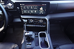 2024 GMC Sierra 1500 Crew Cab 4WD Pickup for sale #G12079A - photo 21