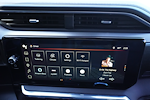 2024 GMC Sierra 1500 Crew Cab 4WD Pickup for sale #G12079A - photo 22