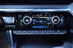 2024 GMC Sierra 1500 Crew Cab 4WD Pickup for sale #G12079A - photo 23