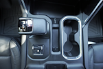 2024 GMC Sierra 1500 Crew Cab 4WD Pickup for sale #G12079A - photo 24