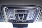 2024 GMC Sierra 1500 Crew Cab 4WD Pickup for sale #G12079A - photo 25
