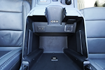 2024 GMC Sierra 1500 Crew Cab 4WD Pickup for sale #G12079A - photo 26
