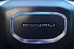 2024 GMC Sierra 1500 Crew Cab 4WD Pickup for sale #G12079A - photo 27