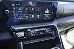 2024 GMC Sierra 1500 Crew Cab 4WD Pickup for sale #G12079A - photo 29