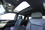 2024 GMC Sierra 1500 Crew Cab 4WD Pickup for sale #G12079A - photo 30