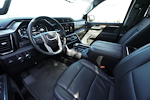 2024 GMC Sierra 1500 Crew Cab 4WD Pickup for sale #G12079A - photo 32