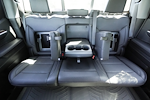 2024 GMC Sierra 1500 Crew Cab 4WD Pickup for sale #G12079A - photo 33