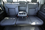 2024 GMC Sierra 1500 Crew Cab 4WD Pickup for sale #G12079A - photo 34