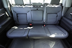 2024 GMC Sierra 1500 Crew Cab 4WD Pickup for sale #G12079A - photo 35