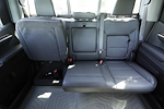 2024 GMC Sierra 1500 Crew Cab 4WD Pickup for sale #G12079A - photo 36
