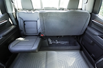 2024 GMC Sierra 1500 Crew Cab 4WD Pickup for sale #G12079A - photo 37