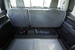 2024 GMC Sierra 1500 Crew Cab 4WD Pickup for sale #G12079A - photo 38