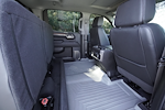 2024 GMC Sierra 1500 Crew Cab 4WD Pickup for sale #G12079A - photo 39