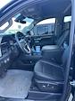 2024 GMC Sierra 1500 Crew Cab 4WD Pickup for sale #G12079A - photo 4