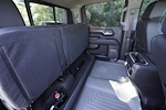 2024 GMC Sierra 1500 Crew Cab 4WD Pickup for sale #G12079A - photo 40