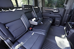 2024 GMC Sierra 1500 Crew Cab 4WD Pickup for sale #G12079A - photo 41
