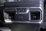 2024 GMC Sierra 1500 Crew Cab 4WD Pickup for sale #G12079A - photo 42