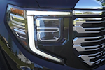 2024 GMC Sierra 1500 Crew Cab 4WD Pickup for sale #G12079A - photo 43