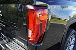 2024 GMC Sierra 1500 Crew Cab 4WD Pickup for sale #G12079A - photo 45