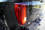 2024 GMC Sierra 1500 Crew Cab 4WD Pickup for sale #G12079A - photo 46